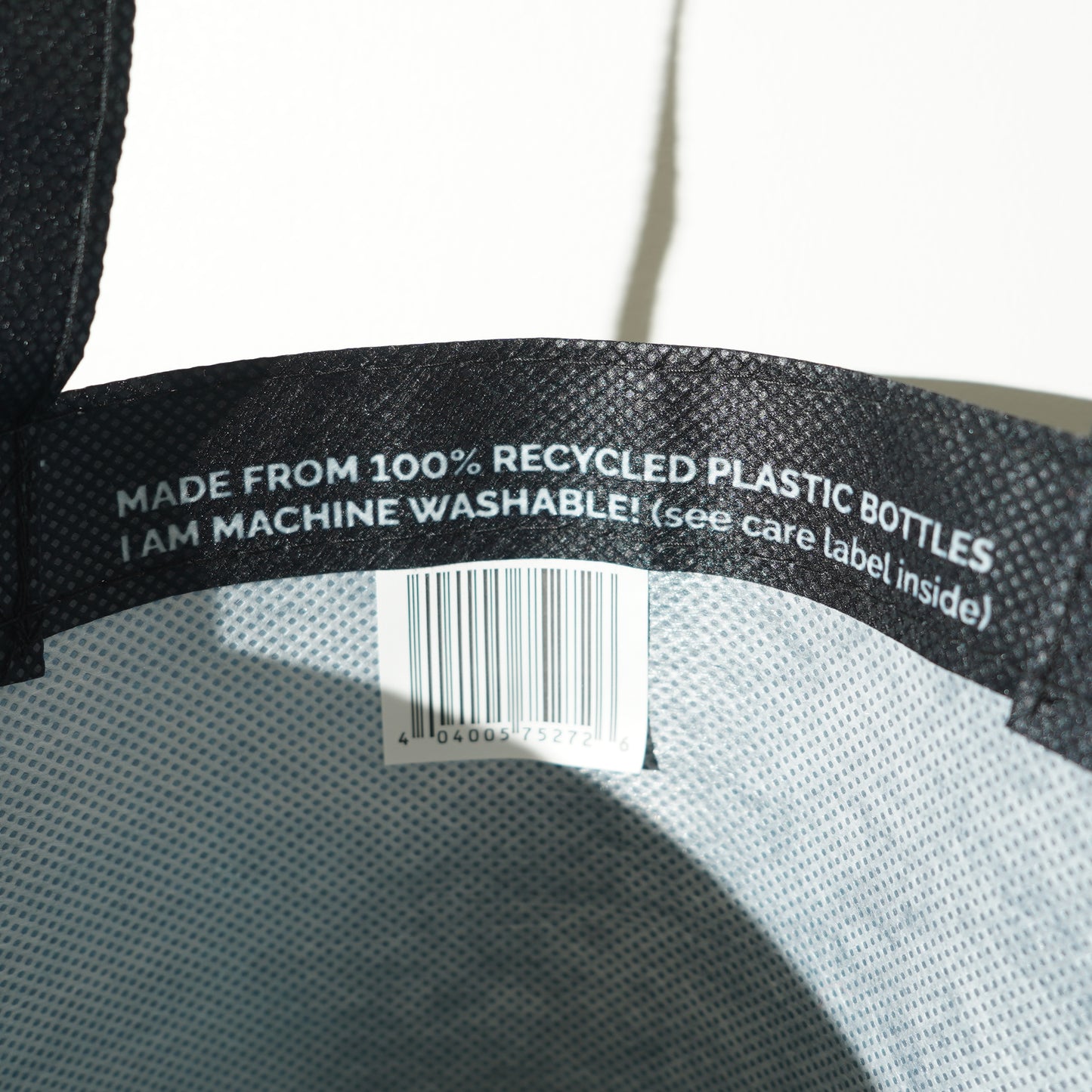 Guggenheim Museum Grocery Tote