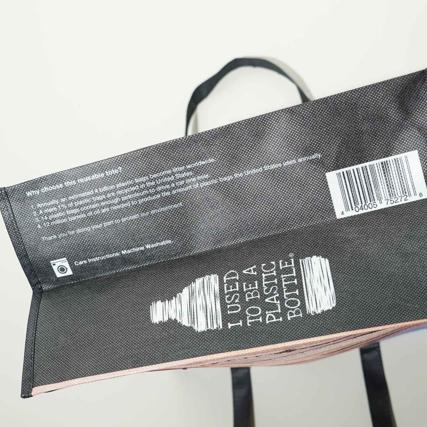 Guggenheim Museum Grocery Tote