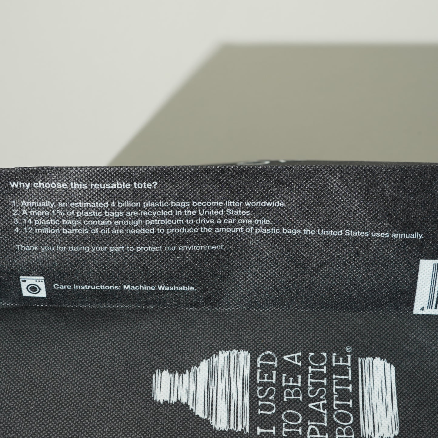 Guggenheim Museum Grocery Tote
