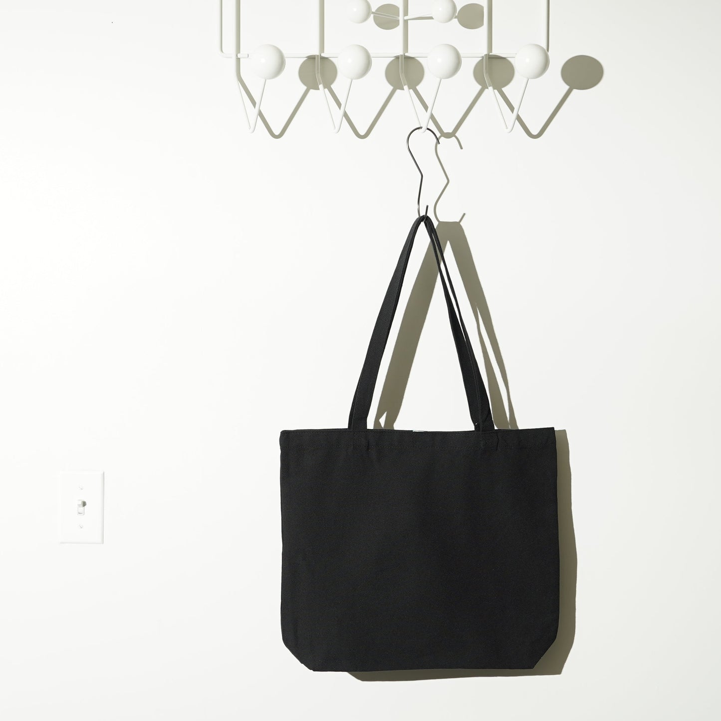 Chinatown, New York Tote