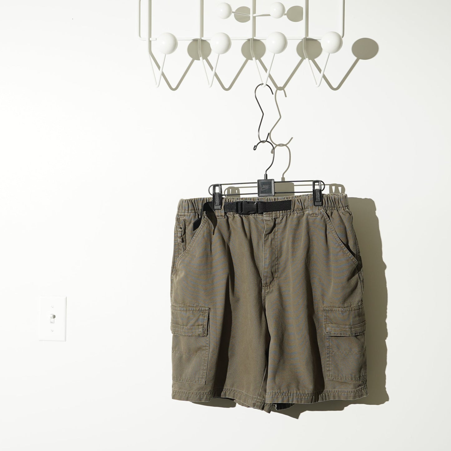 CHEROKEE. Cargo Shorts
