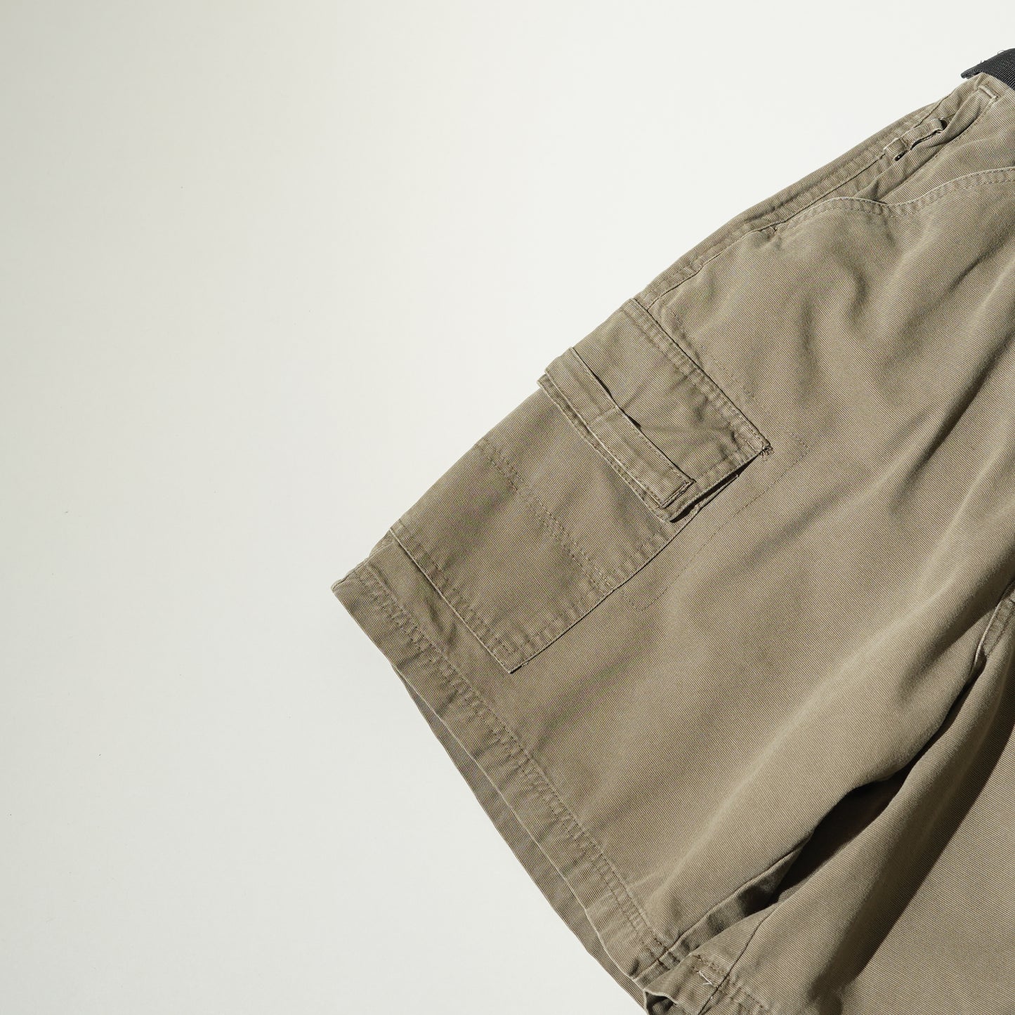 CHEROKEE. Cargo Shorts