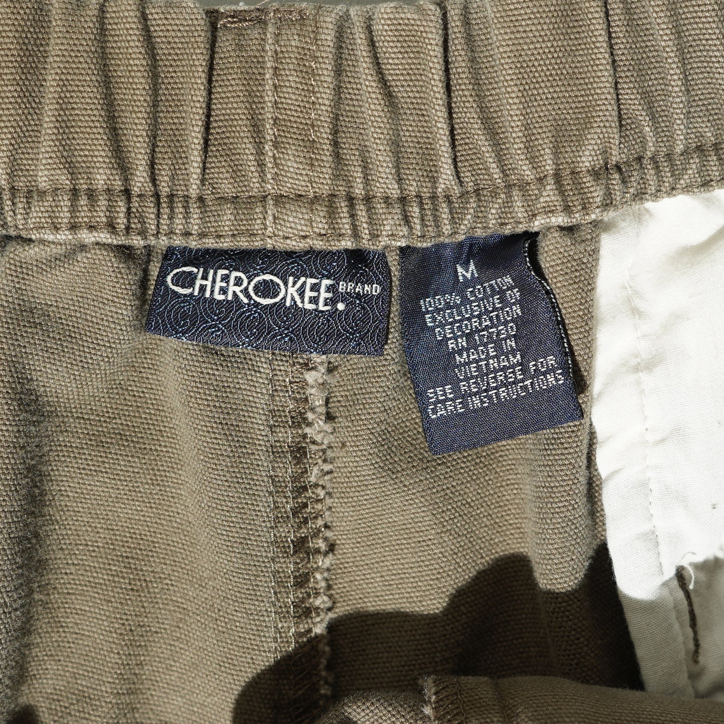 CHEROKEE. Cargo Shorts