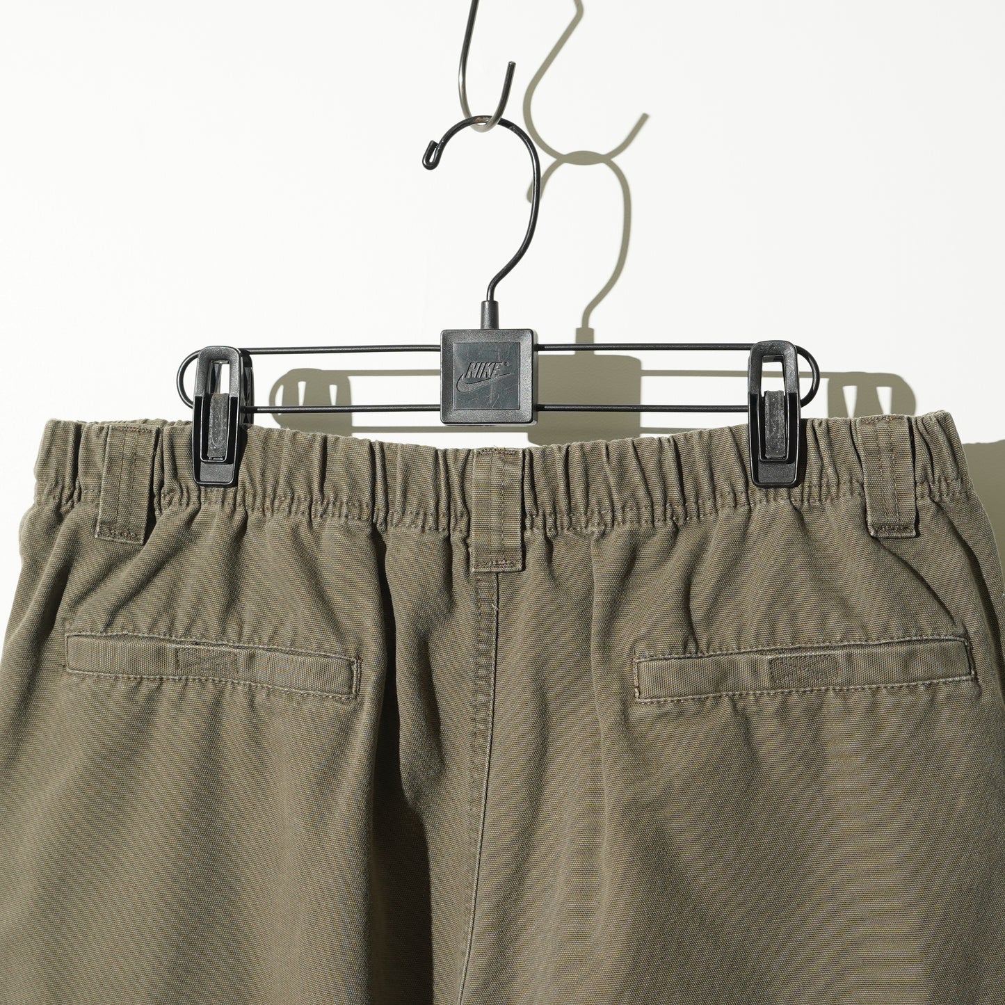 CHEROKEE. Cargo Shorts