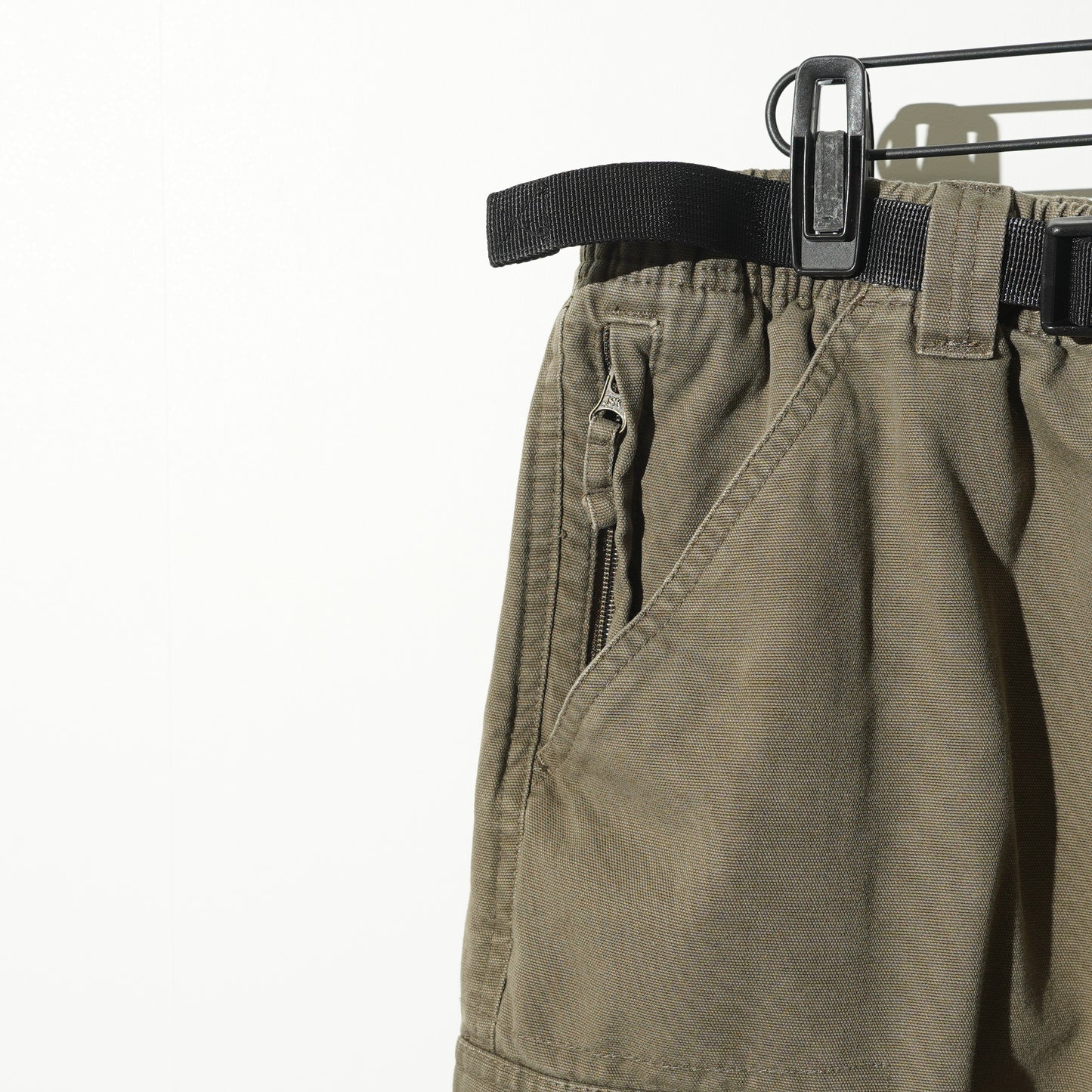 CHEROKEE. Cargo Shorts