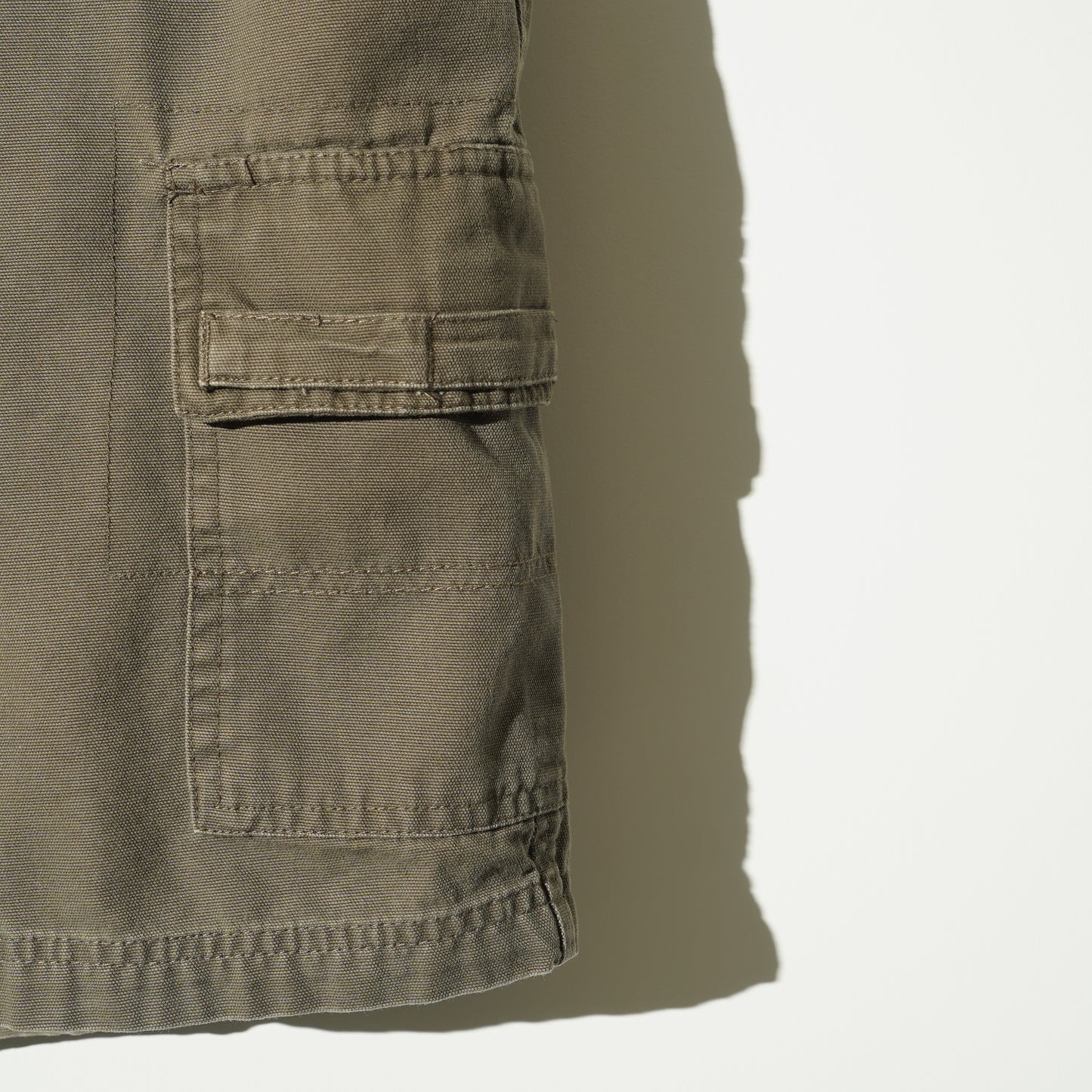 CHEROKEE. Cargo Shorts