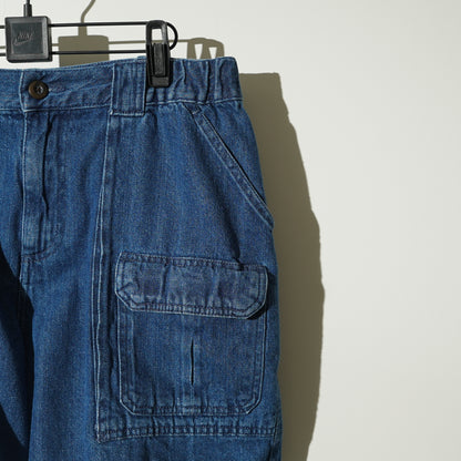 Croft&Barrow Denim Shorts
