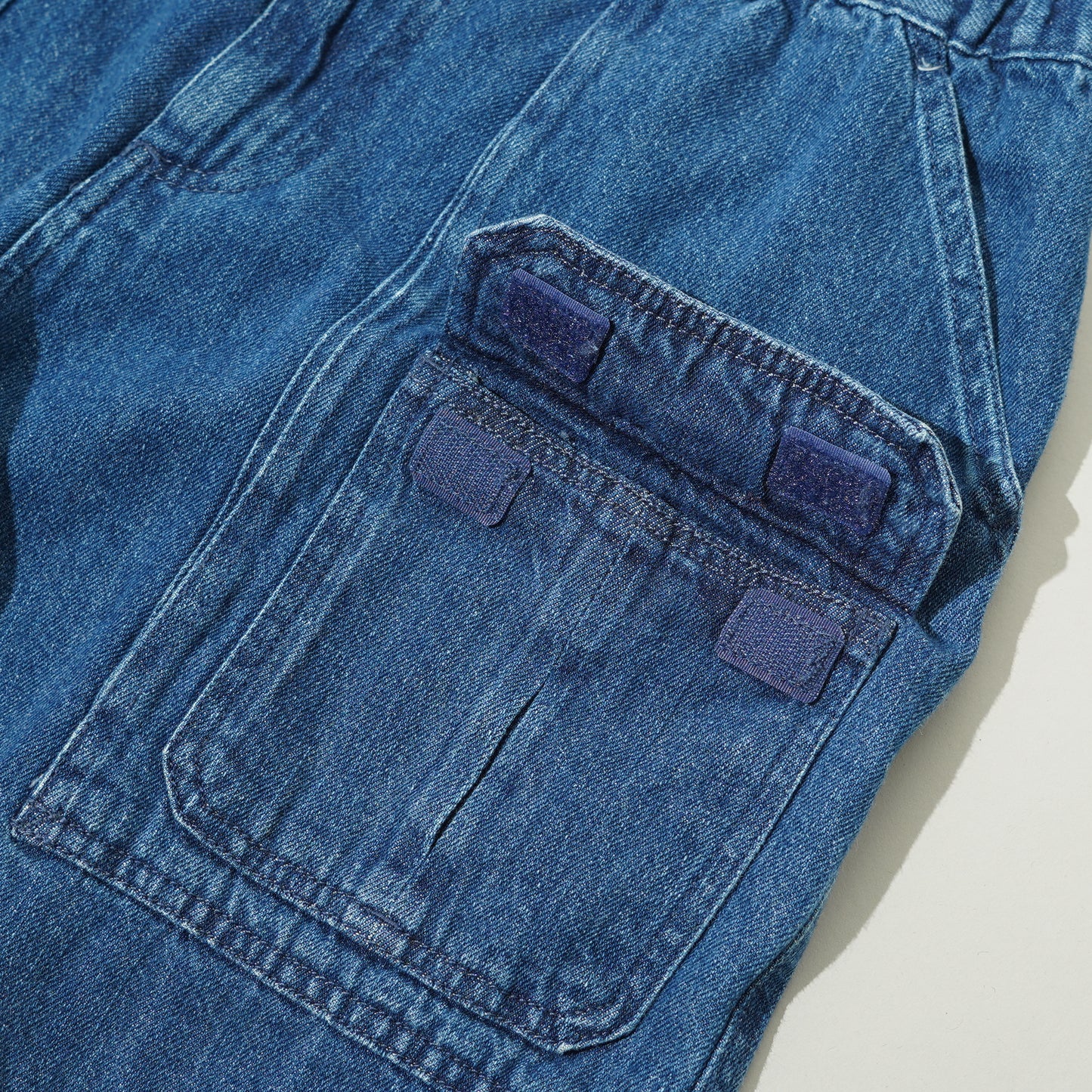 Croft&Barrow Denim Shorts