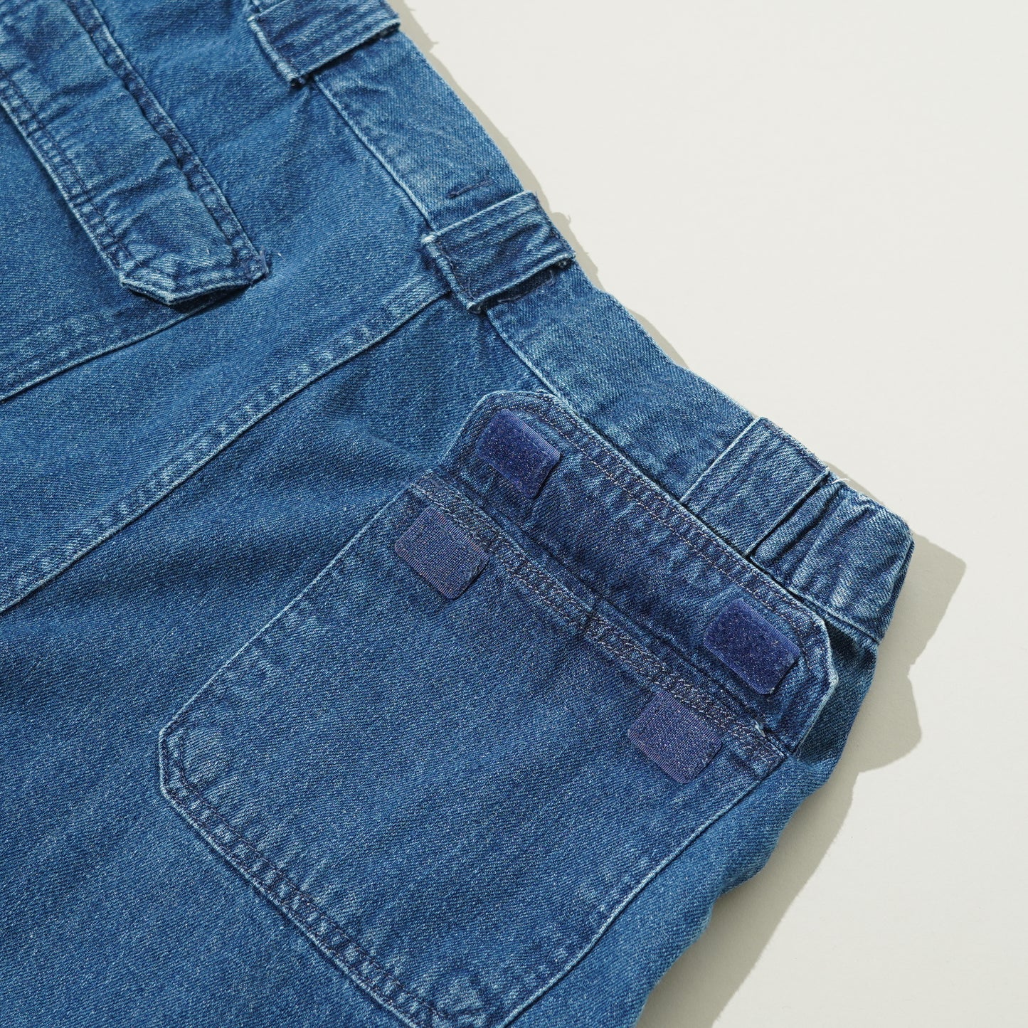 Croft&Barrow Denim Shorts
