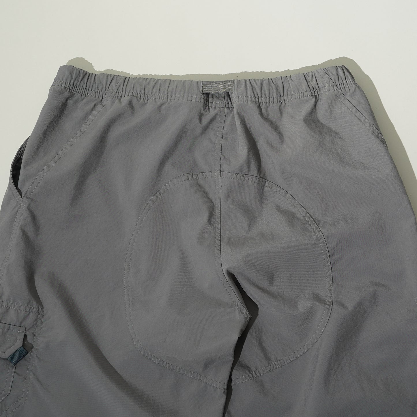 Nike ACG Nylon Shorts