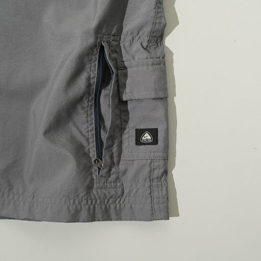 Nike ACG Nylon Shorts