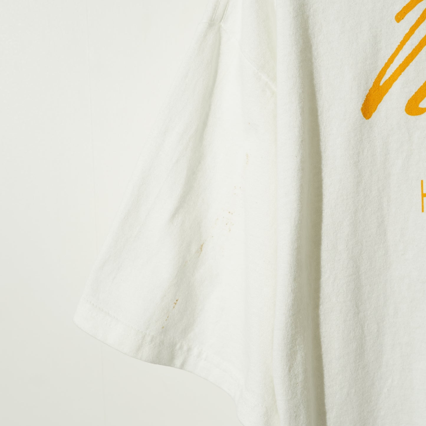 Vizcaya Cuban Formula Rum S/S Tee
