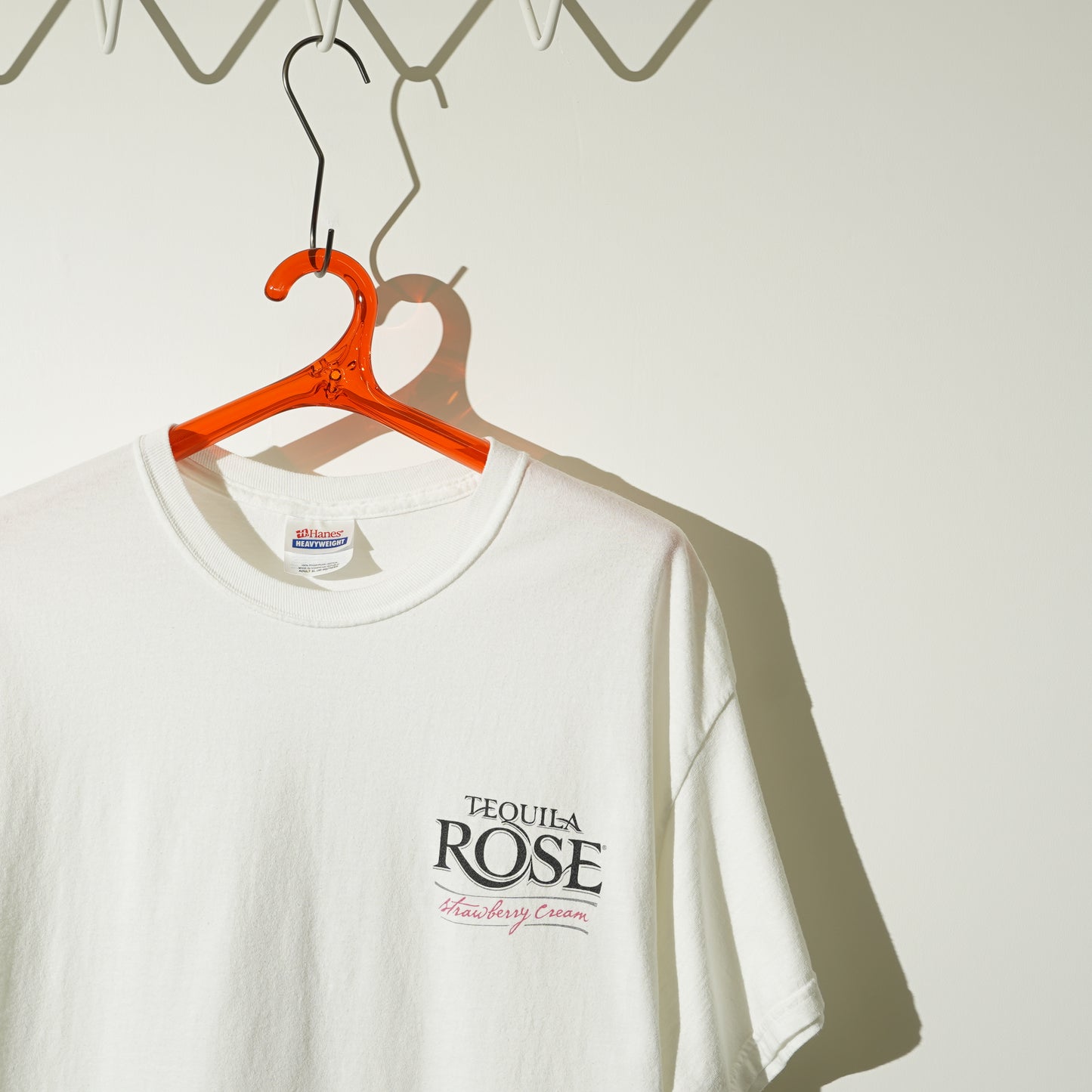 Tequila Rose S/S Tee