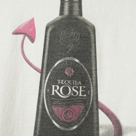 Tequila Rose S/S Tee