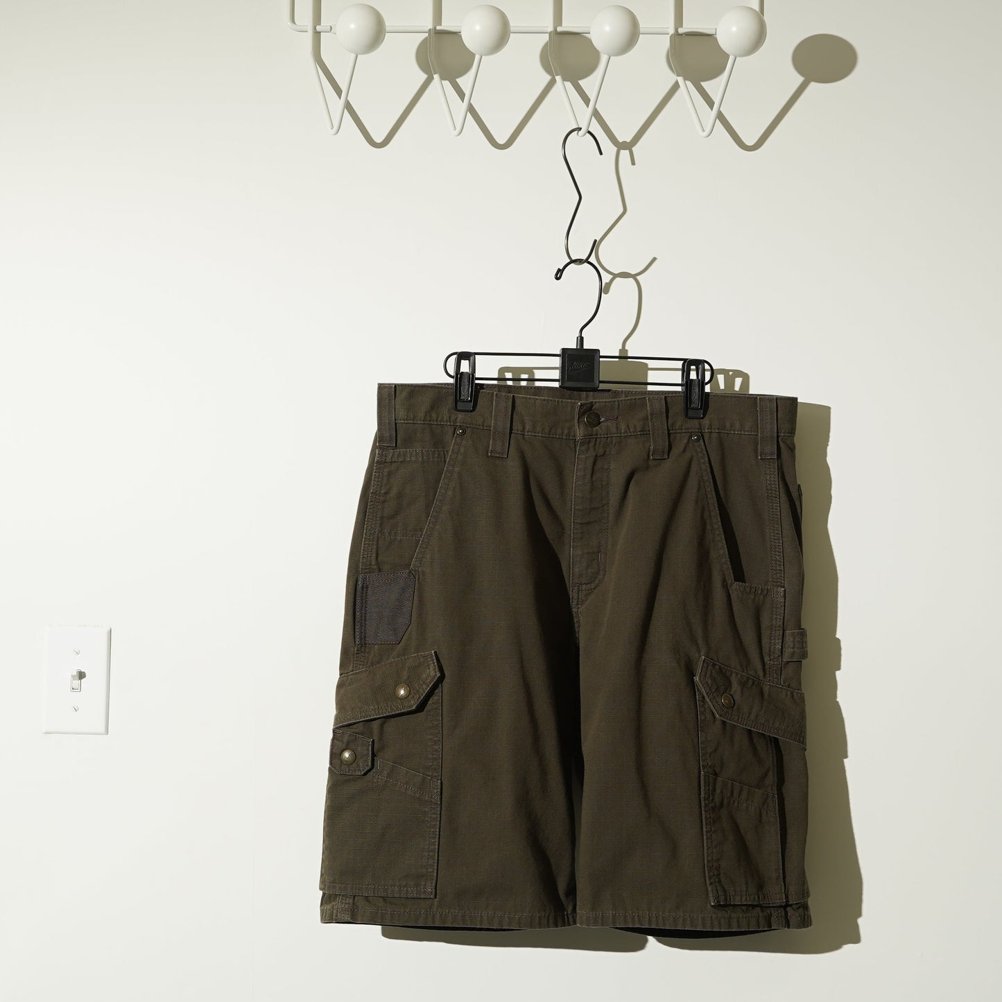 Carhartt Cargo Shorts