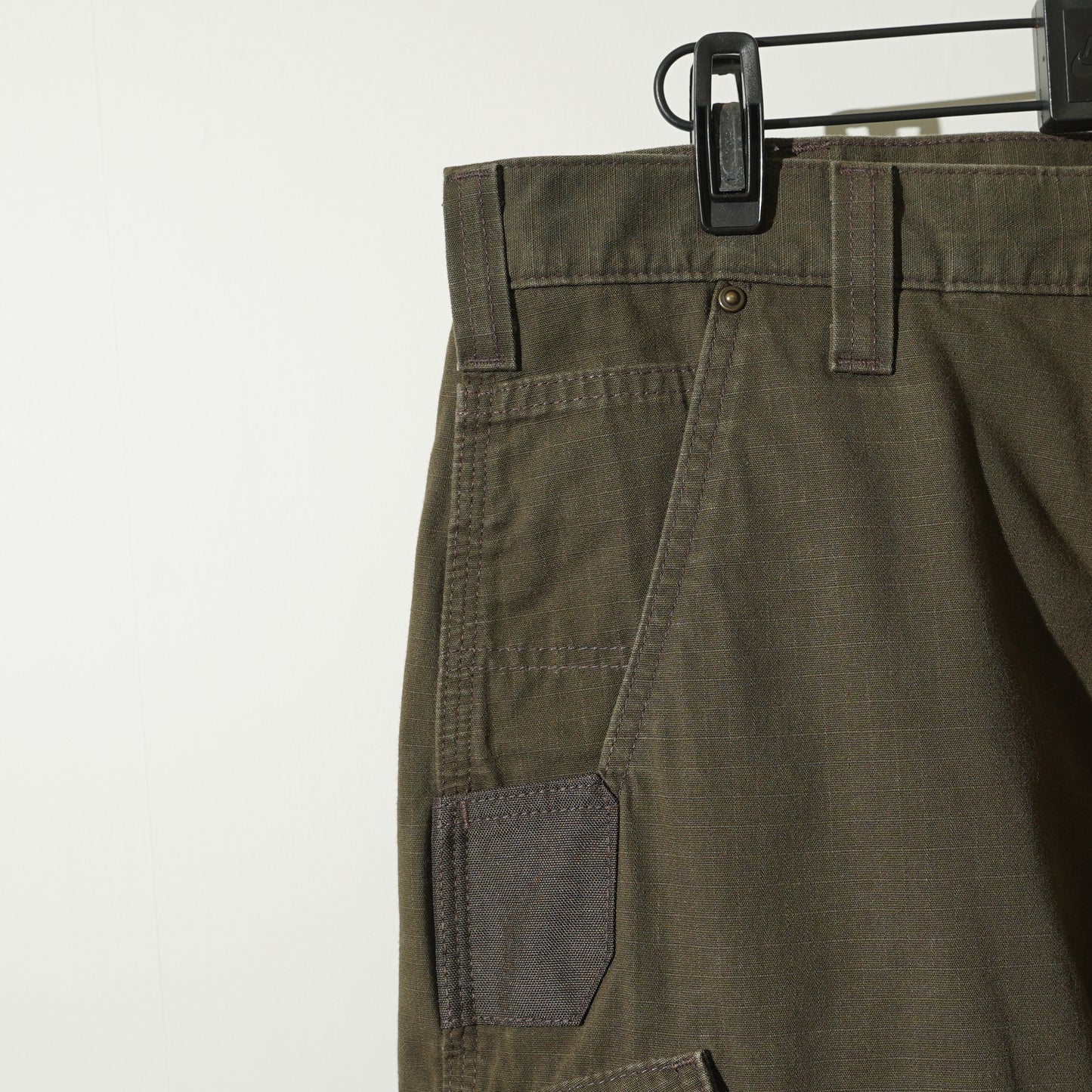 Carhartt Cargo Shorts