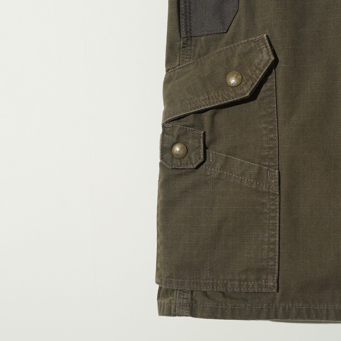 Carhartt Cargo Shorts