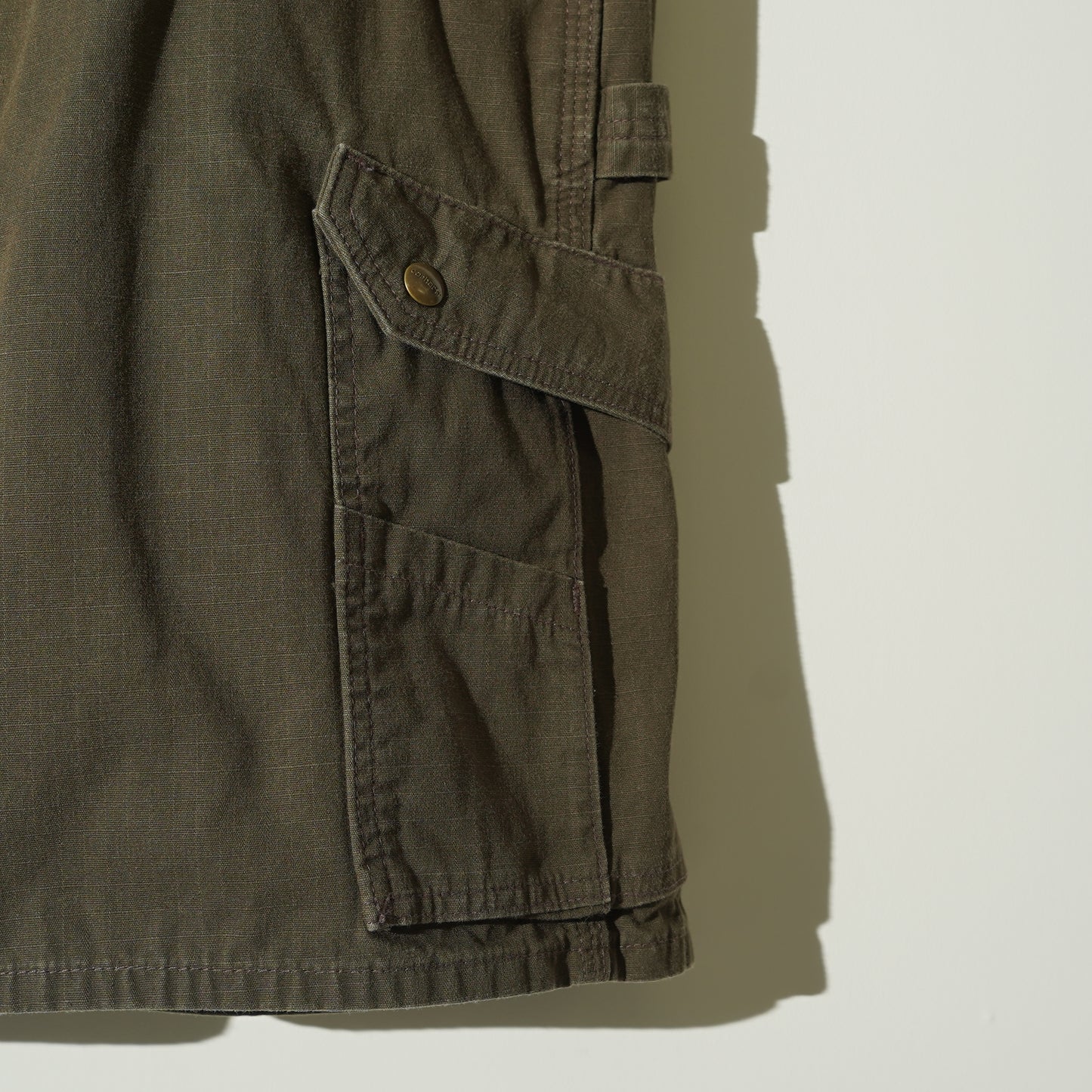 Carhartt Cargo Shorts