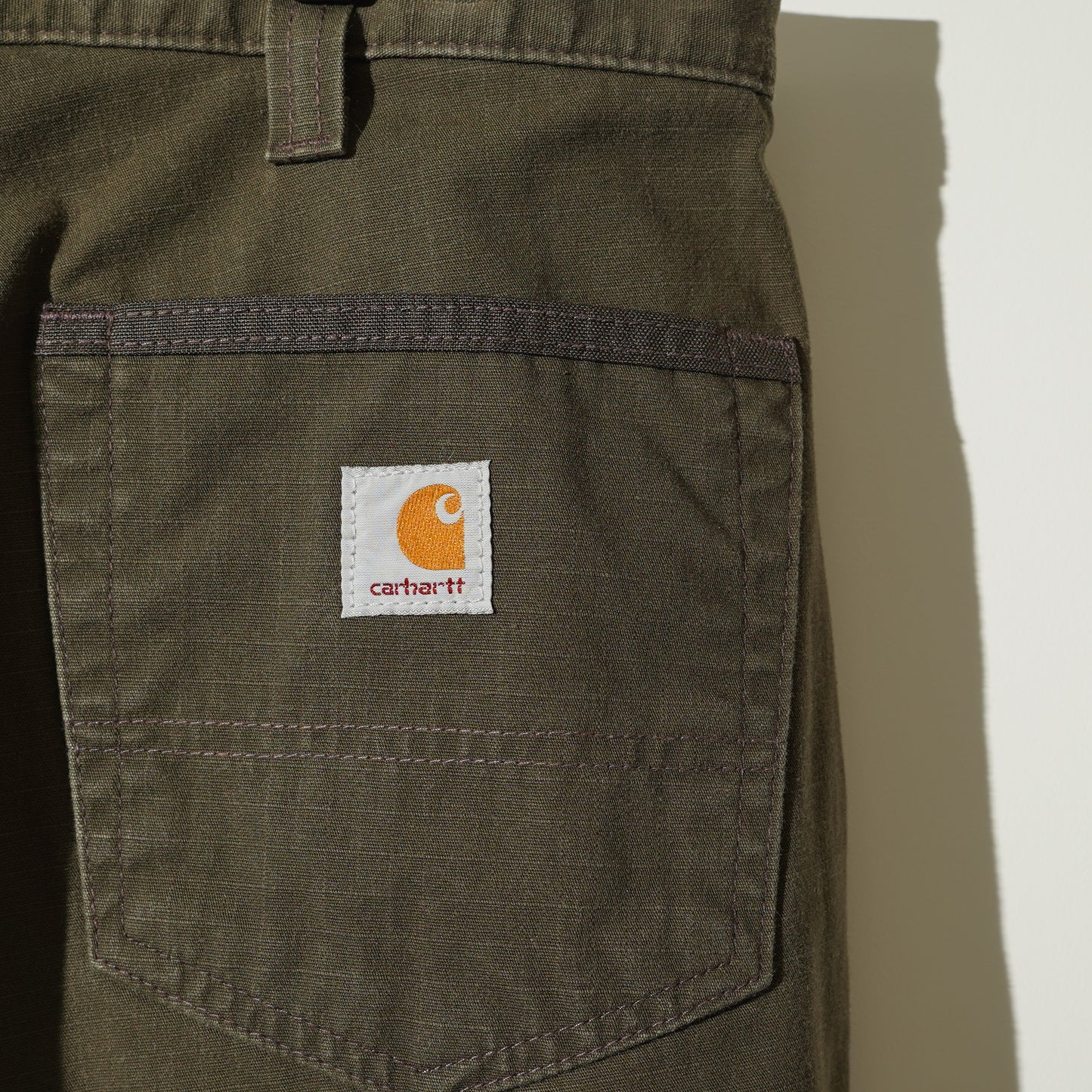 Carhartt Cargo Shorts