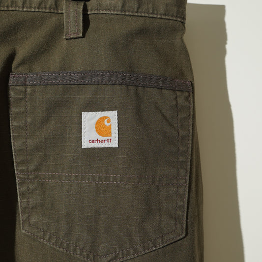 Carhartt Cargo Shorts