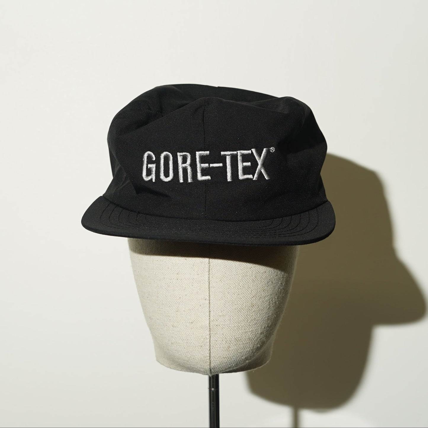 GORE-TEX SnapBack Cap