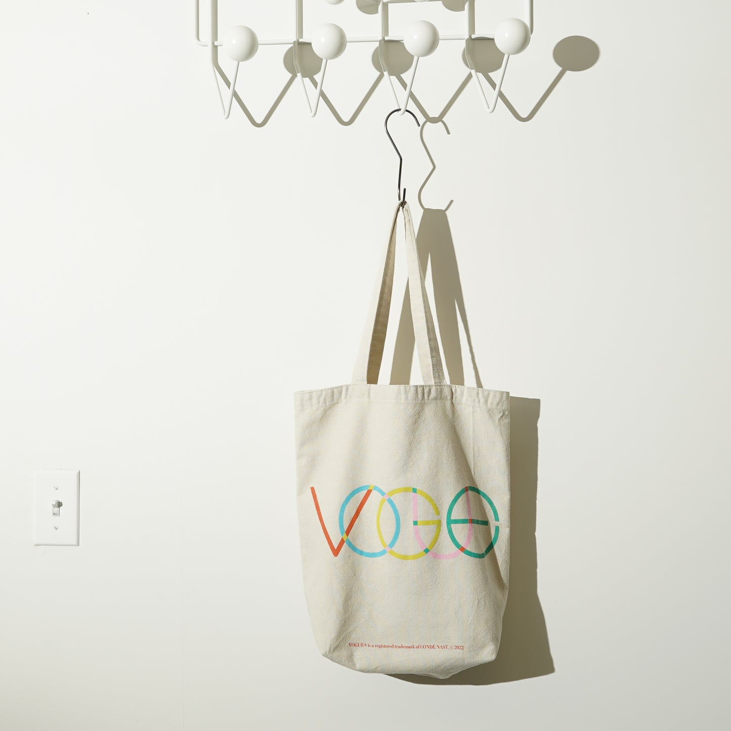 VOGUE Tote