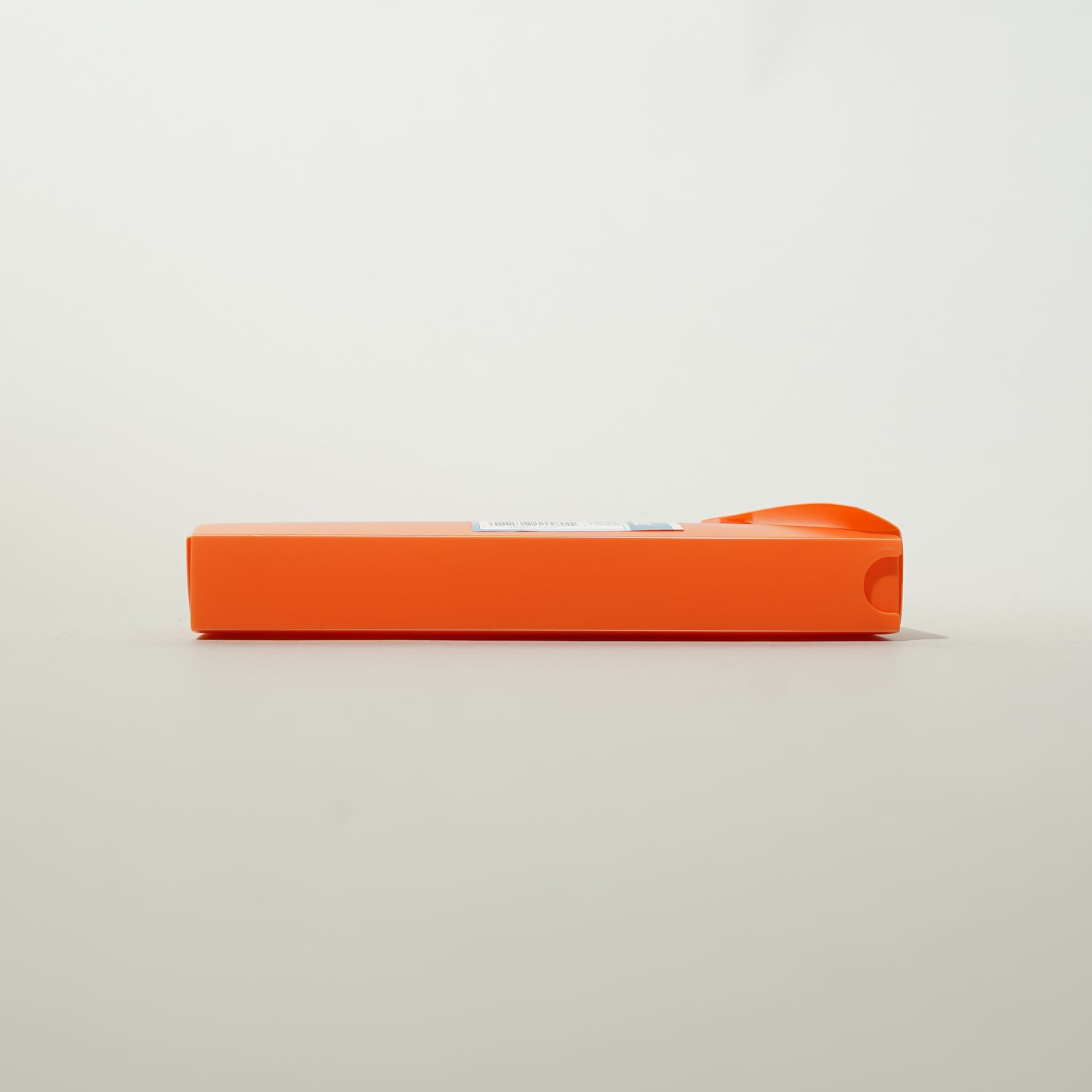 Slider Pencil Case