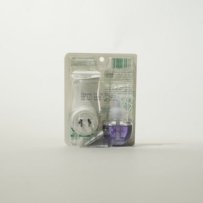 AIR WICK Air Freshner