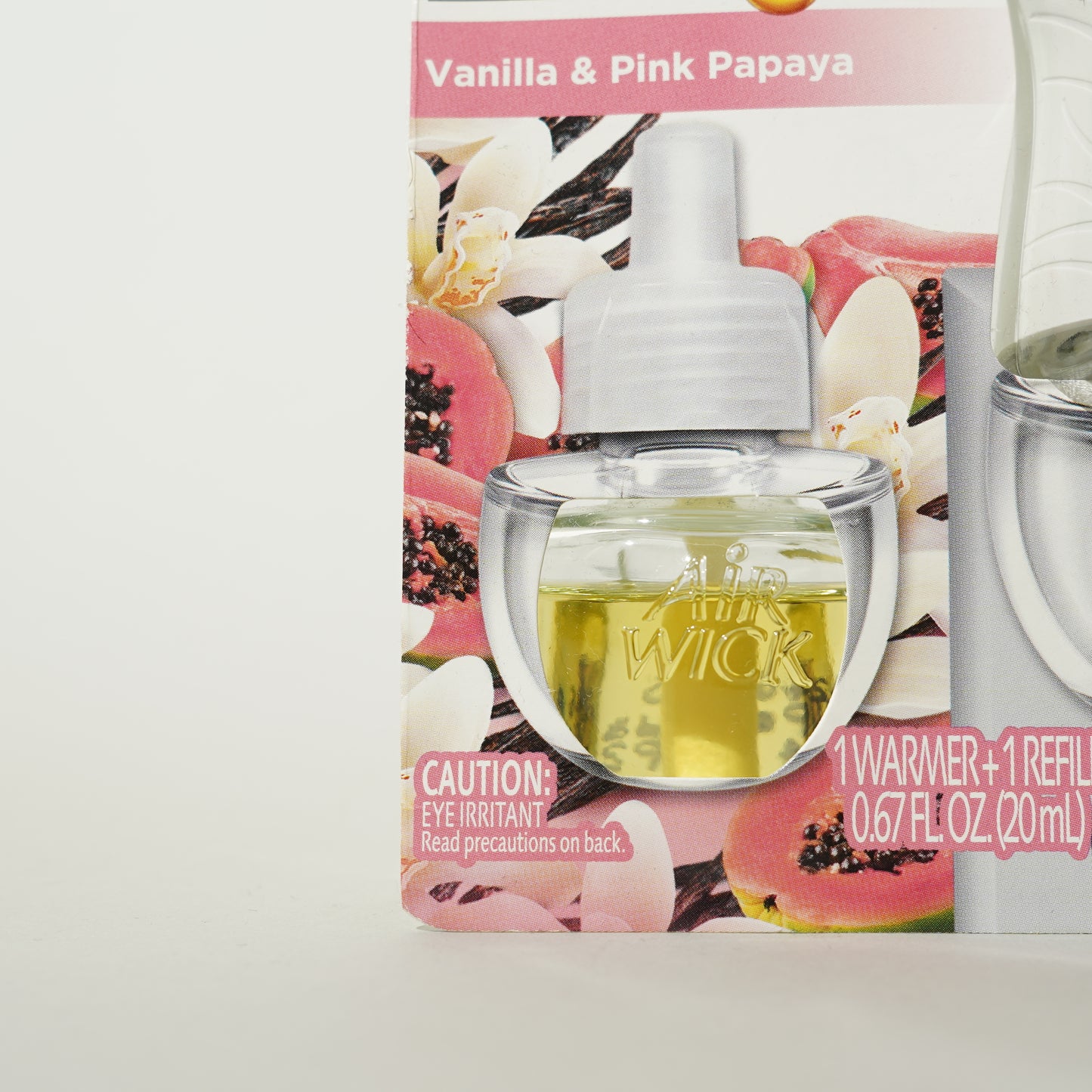 AIR WICK Air Freshner