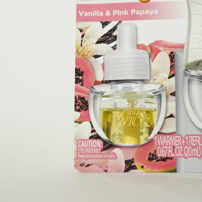 AIR WICK Air Freshner