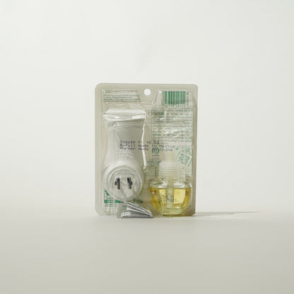 AIR WICK Air Freshner