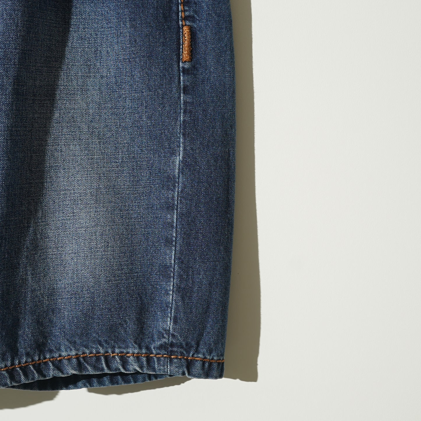 True Religion Denim Shorts