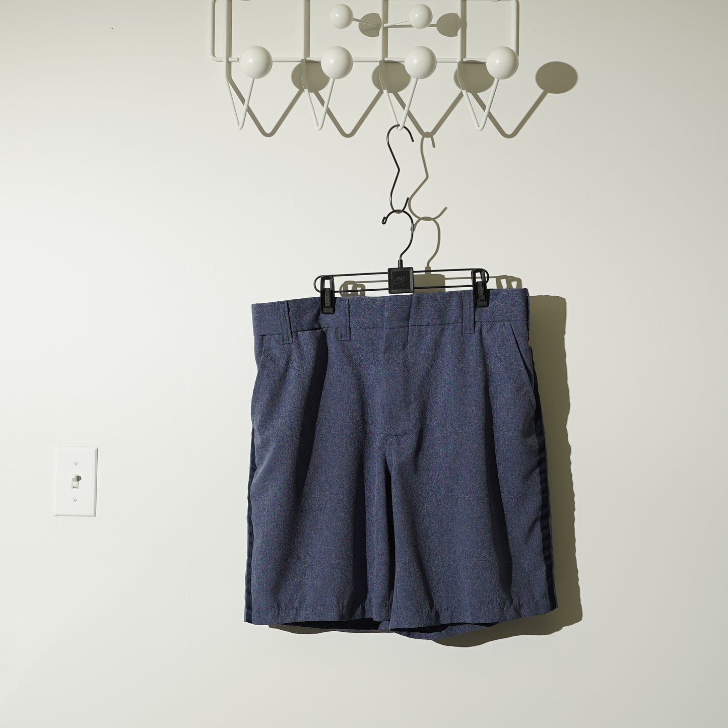 BROOKFIELD UNIFORMS Shorts