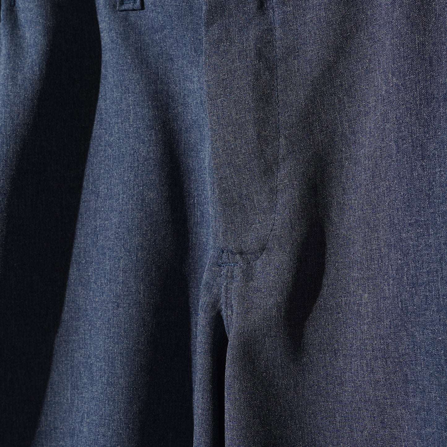 BROOKFIELD UNIFORMS Shorts