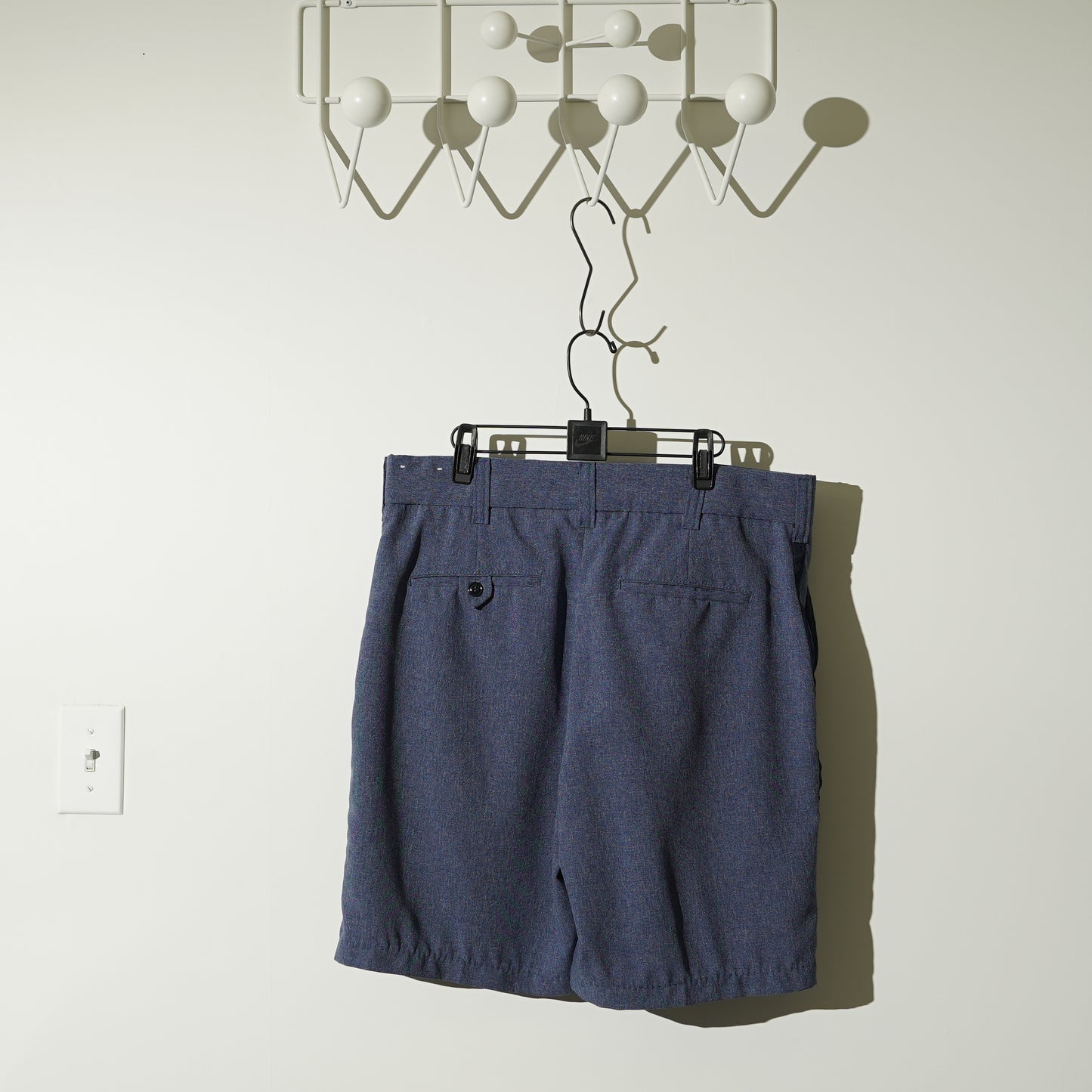 BROOKFIELD UNIFORMS Shorts