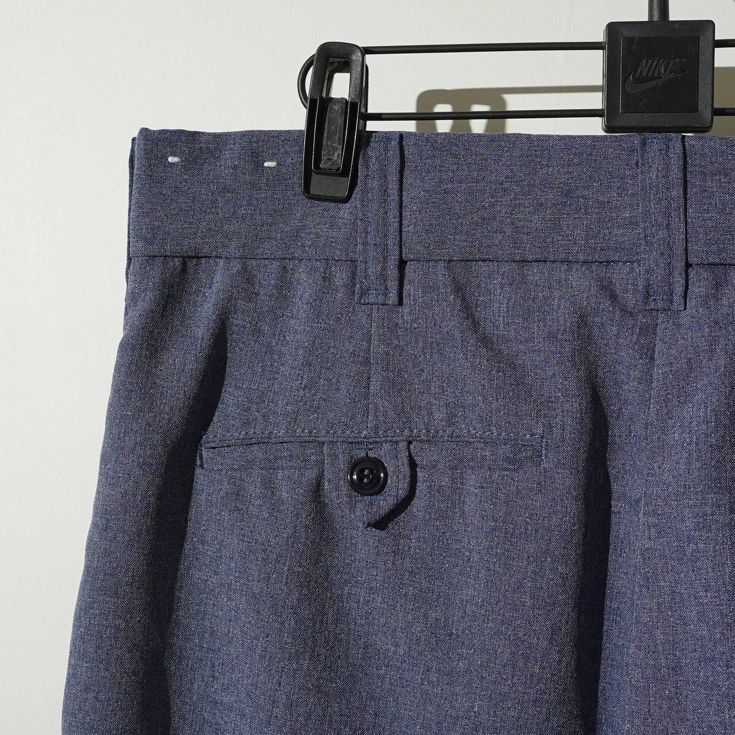 BROOKFIELD UNIFORMS Shorts