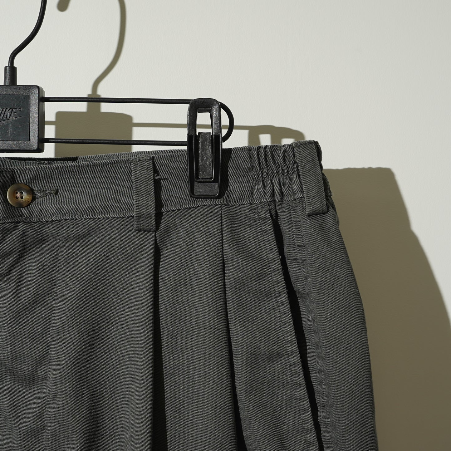 haggar generations Chino Shorts