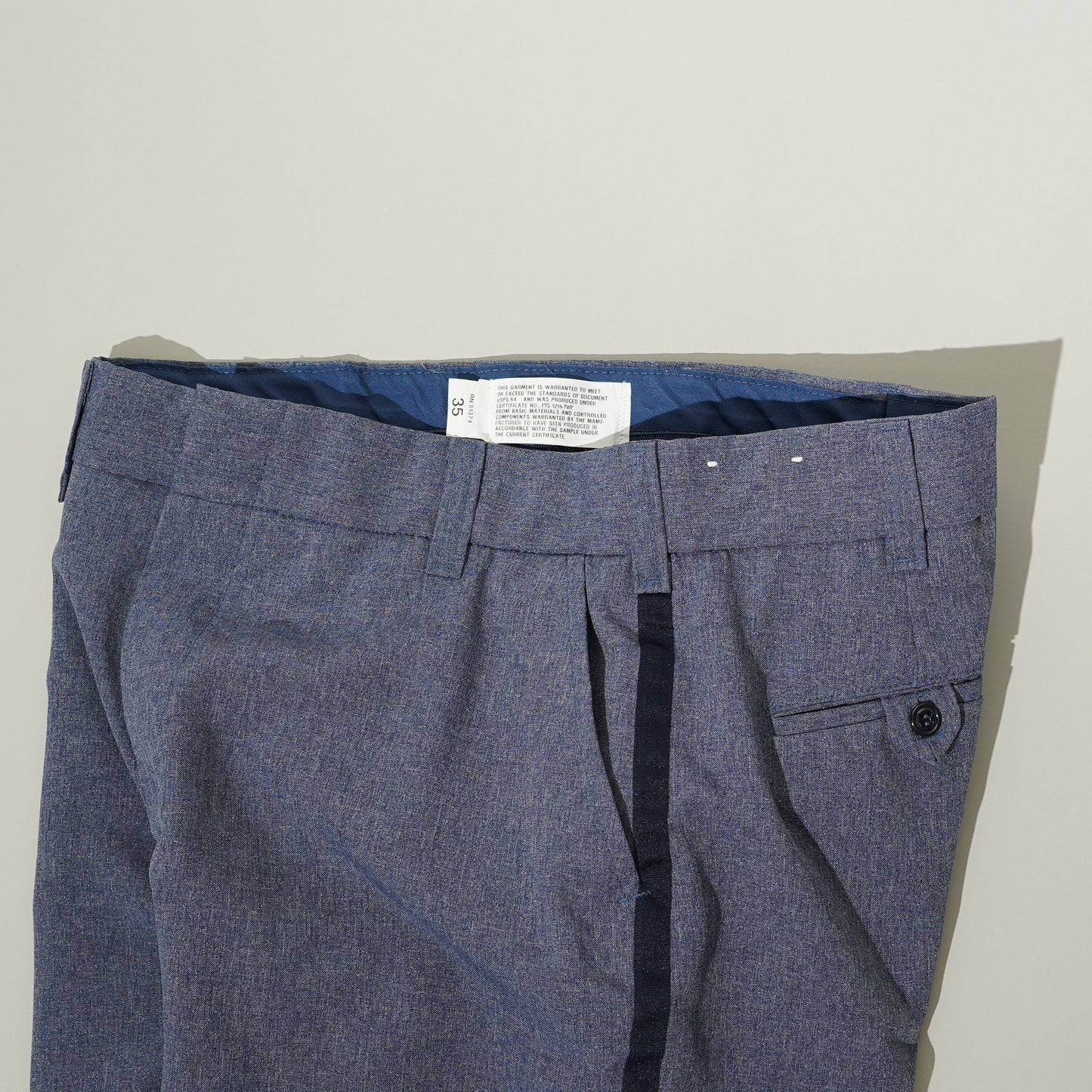 BROOKFIELD UNIFORMS Shorts