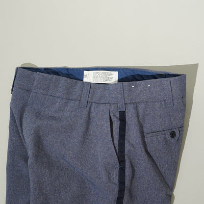 BROOKFIELD UNIFORMS Shorts