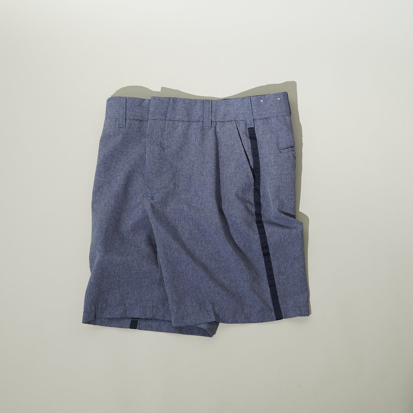 BROOKFIELD UNIFORMS Shorts