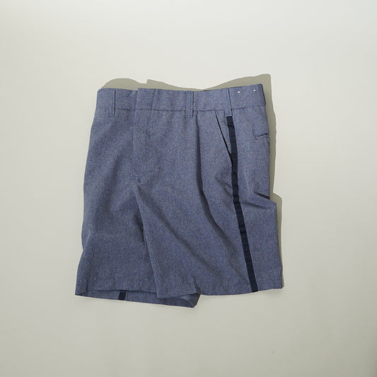 BROOKFIELD UNIFORMS Shorts