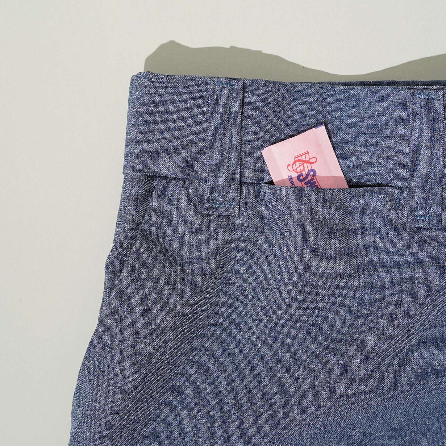 BROOKFIELD UNIFORMS Shorts