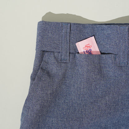 BROOKFIELD UNIFORMS Shorts