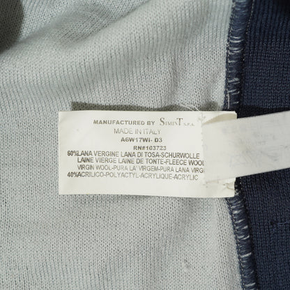 ARMANI JEANS Knit Vest