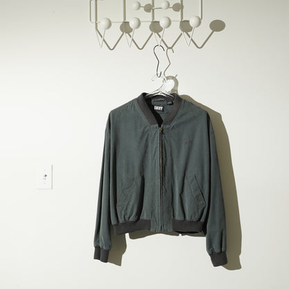 DKNY Cotton Jacket