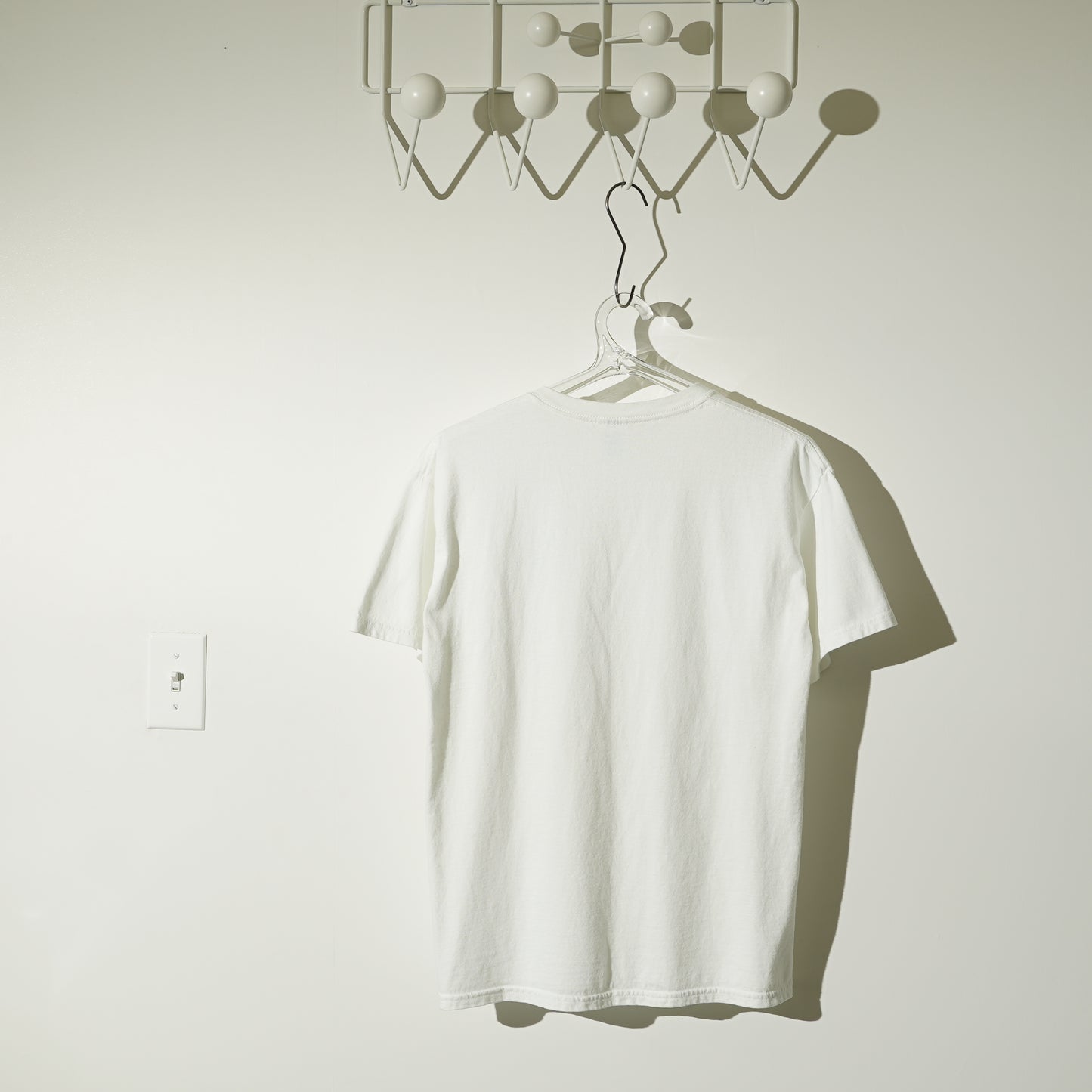 New York Life Blood Donor S/S Tee