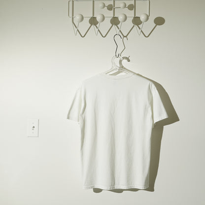 New York Life Blood Donor S/S Tee