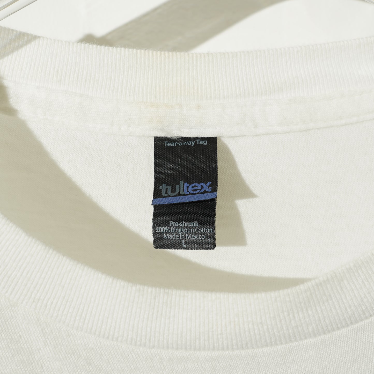 Barbour x LAND ROVER x ORVIS Tee
