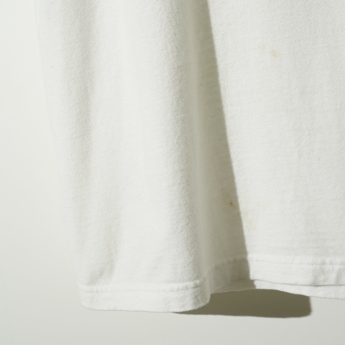 Barbour x LAND ROVER x ORVIS Tee