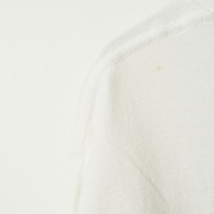 Barbour x LAND ROVER x ORVIS Tee